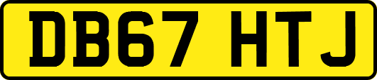 DB67HTJ