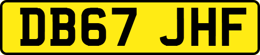 DB67JHF
