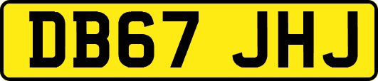DB67JHJ