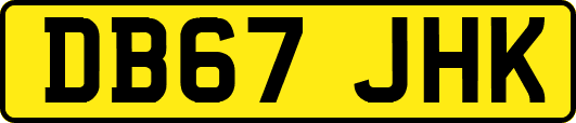 DB67JHK