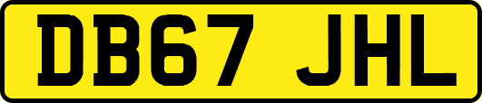 DB67JHL