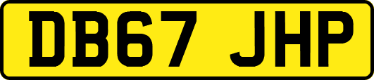 DB67JHP