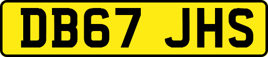 DB67JHS