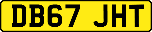 DB67JHT