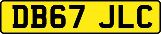 DB67JLC