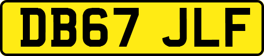 DB67JLF