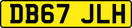 DB67JLH