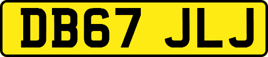 DB67JLJ