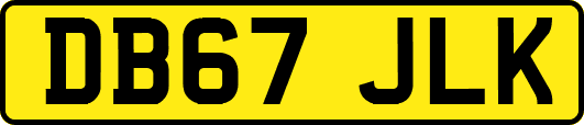 DB67JLK