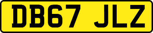 DB67JLZ