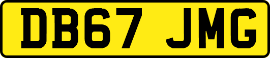 DB67JMG