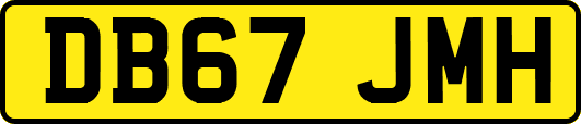 DB67JMH