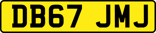 DB67JMJ