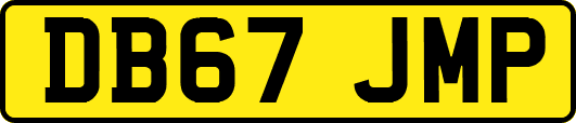 DB67JMP