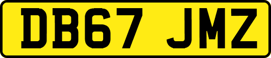 DB67JMZ
