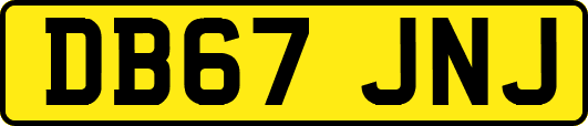 DB67JNJ