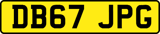 DB67JPG