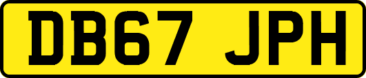 DB67JPH
