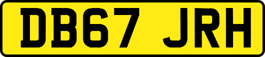 DB67JRH