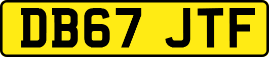 DB67JTF