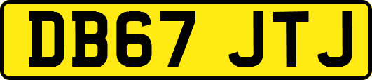 DB67JTJ