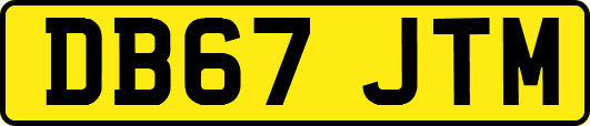 DB67JTM