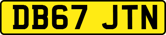 DB67JTN