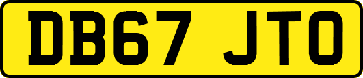 DB67JTO