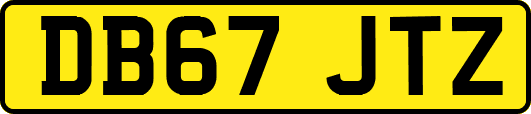 DB67JTZ