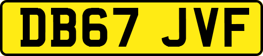 DB67JVF
