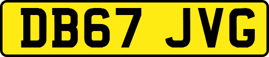 DB67JVG