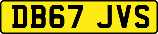 DB67JVS
