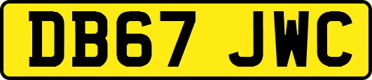 DB67JWC