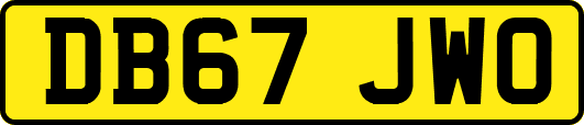 DB67JWO