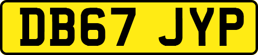 DB67JYP
