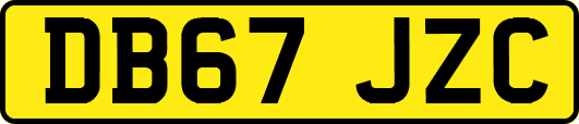 DB67JZC