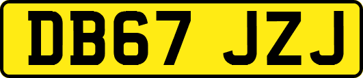 DB67JZJ
