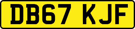 DB67KJF