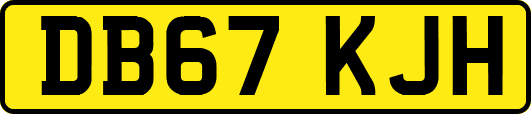 DB67KJH