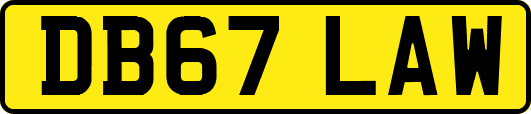 DB67LAW