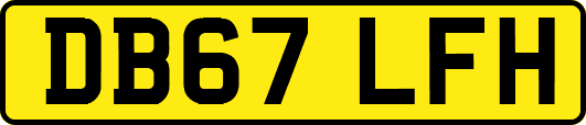 DB67LFH