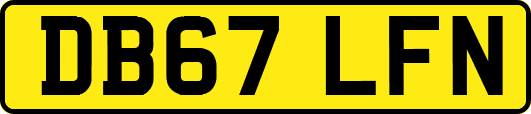 DB67LFN
