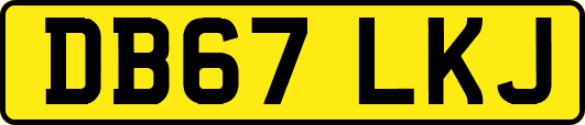 DB67LKJ