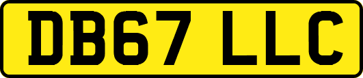 DB67LLC