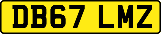 DB67LMZ