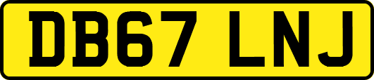 DB67LNJ