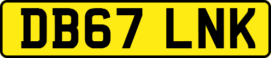 DB67LNK