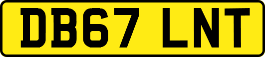 DB67LNT
