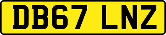DB67LNZ