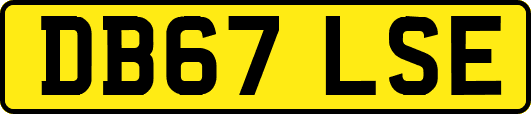 DB67LSE